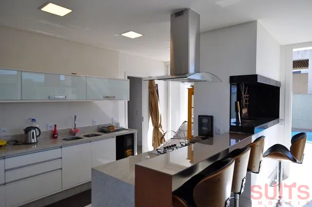 null: 13ª foto da galeria de imagens do imóvel