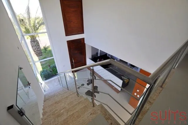 null: 14ª foto da galeria de imagens do imóvel