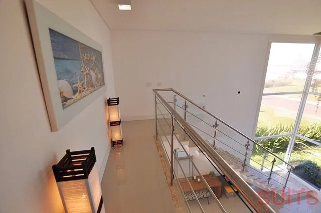 null: 15ª foto da galeria de imagens do imóvel