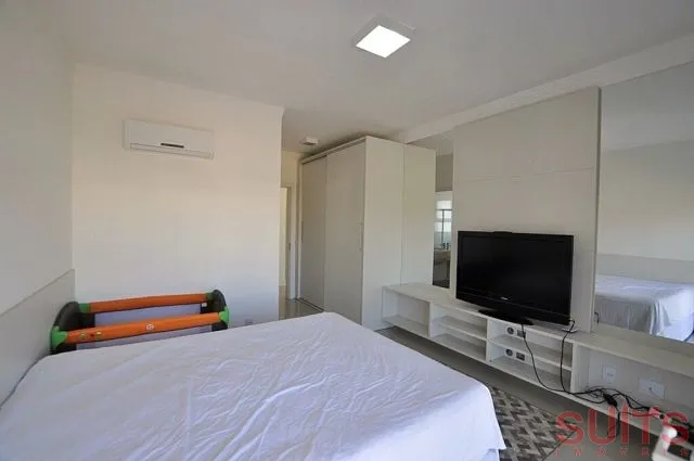 null: 16ª foto da galeria de imagens do imóvel