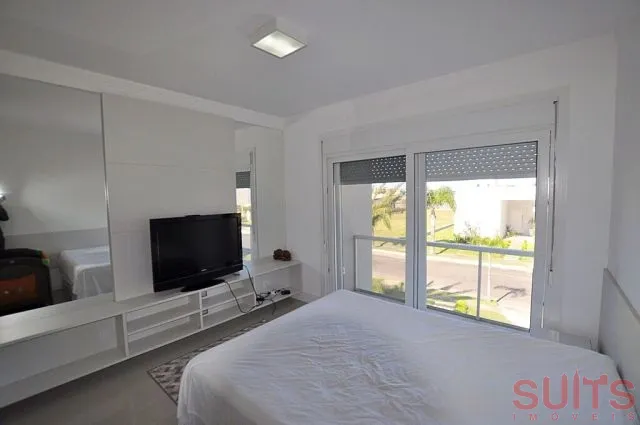 null: 17ª foto da galeria de imagens do imóvel