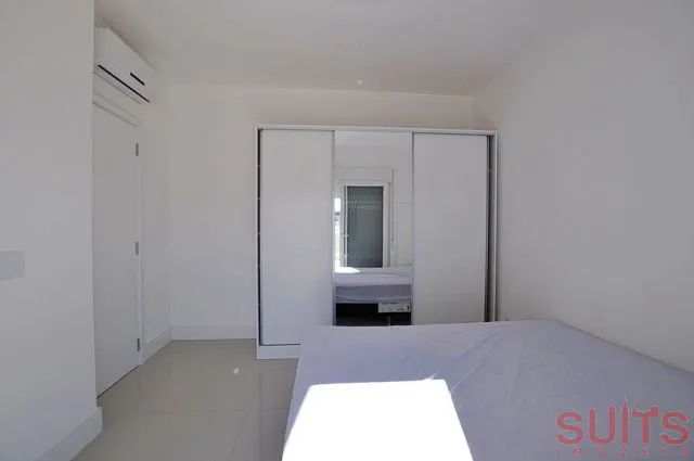 null: 18ª foto da galeria de imagens do imóvel