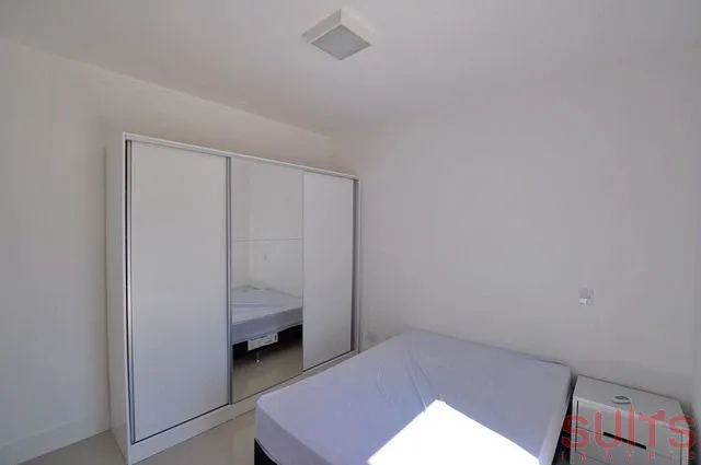 null: 19ª foto da galeria de imagens do imóvel