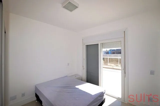 null: 20ª foto da galeria de imagens do imóvel