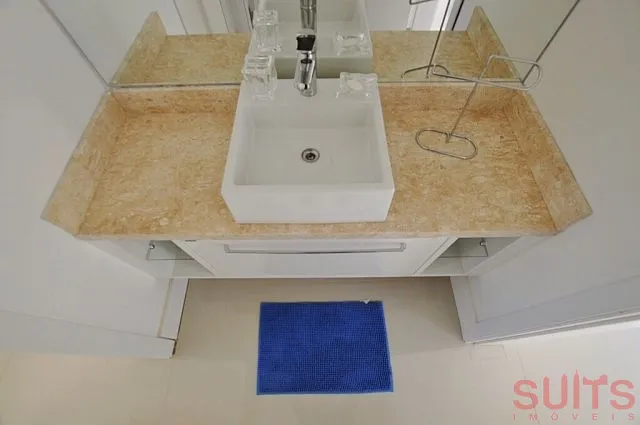 null: 21ª foto da galeria de imagens do imóvel