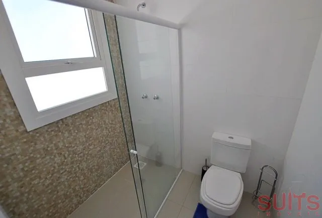 null: 22ª foto da galeria de imagens do imóvel