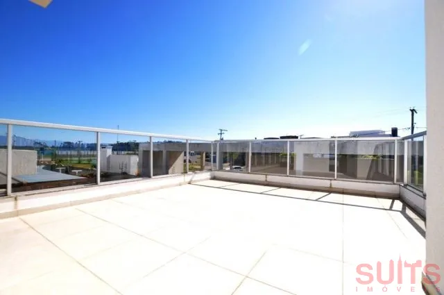 null: 23ª foto da galeria de imagens do imóvel