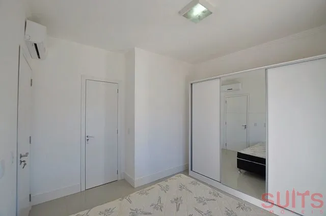 null: 24ª foto da galeria de imagens do imóvel