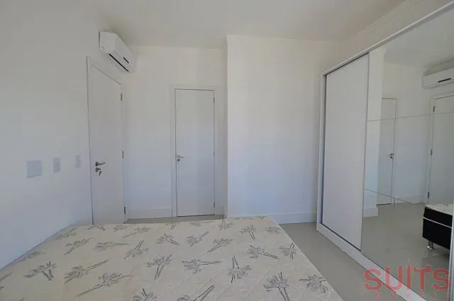 null: 25ª foto da galeria de imagens do imóvel