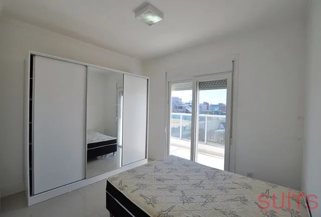 null: 26ª foto da galeria de imagens do imóvel