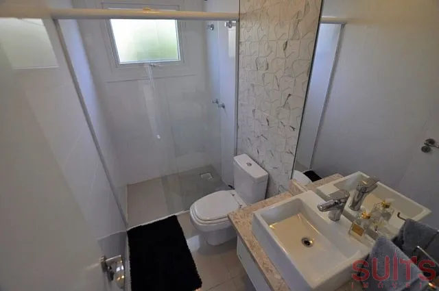 null: 27ª foto da galeria de imagens do imóvel