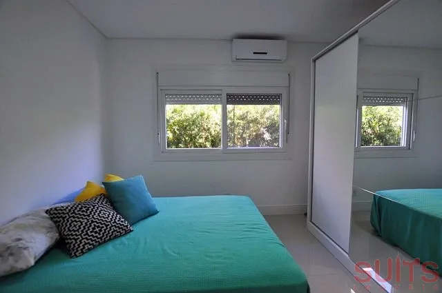 null: 28ª foto da galeria de imagens do imóvel