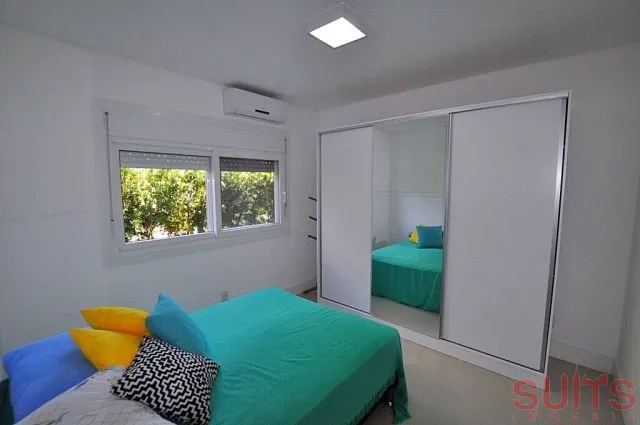 null: 29ª foto da galeria de imagens do imóvel