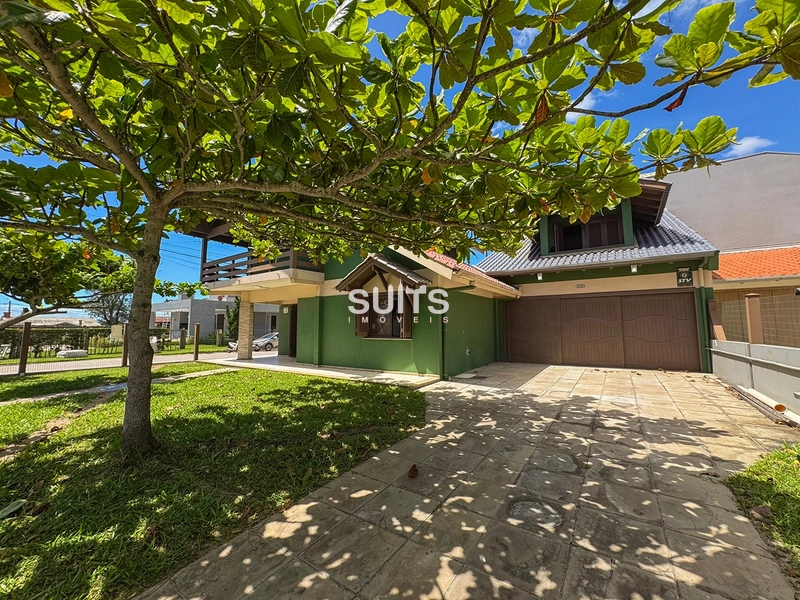 Excelente sobrado à venda no Centro: 10ª foto da galeria de imagens do imóvel