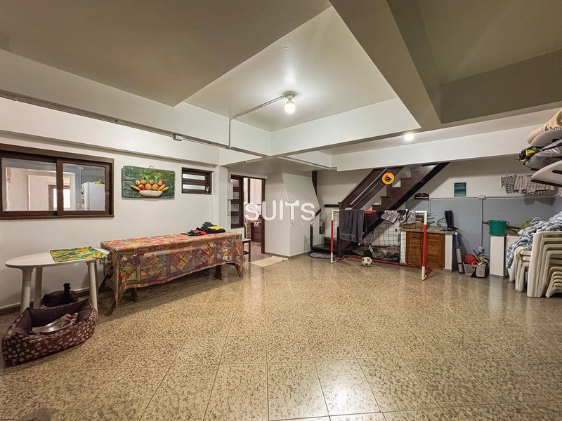 Excelente sobrado à venda no Centro: 18ª foto da galeria de imagens do imóvel