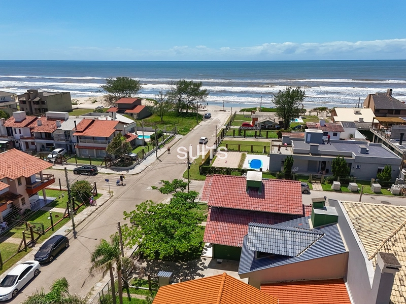 Excelente sobrado à venda no Centro: 5ª foto da galeria de imagens do imóvel