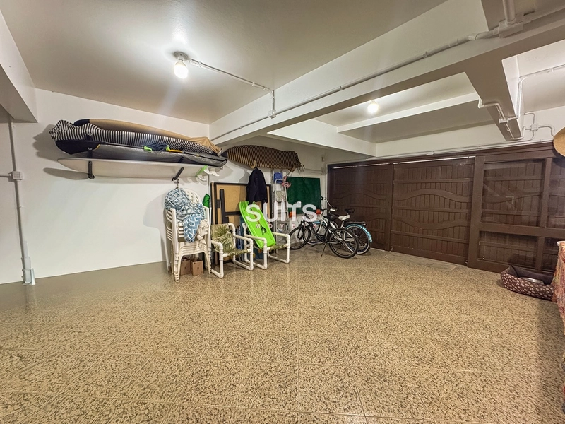 Excelente sobrado à venda no Centro: 19ª foto da galeria de imagens do imóvel