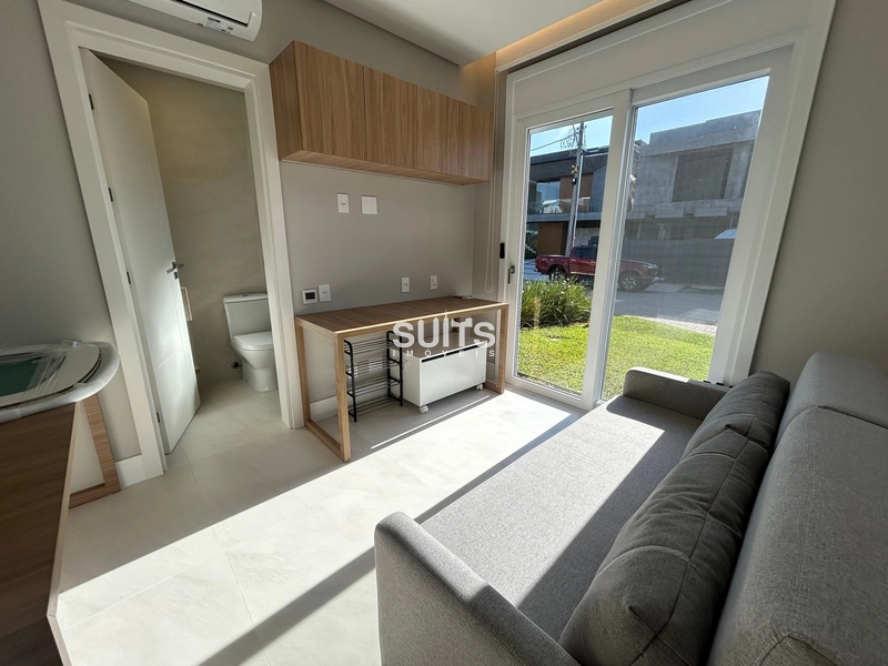 Excelente sobrado à venda no Sunset: 17ª foto da galeria de imagens do imóvel