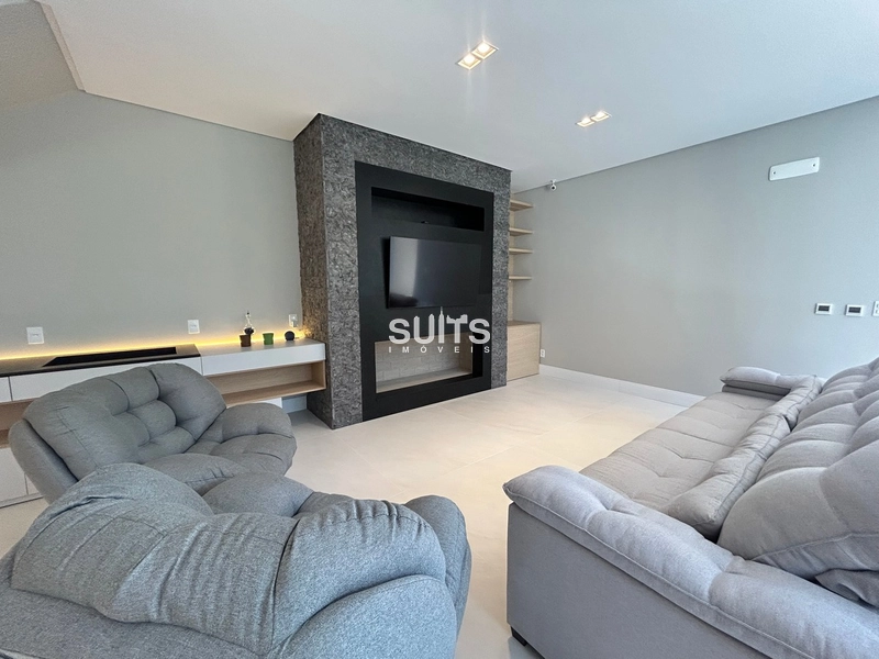 Excelente sobrado à venda no Sunset: 8ª foto da galeria de imagens do imóvel