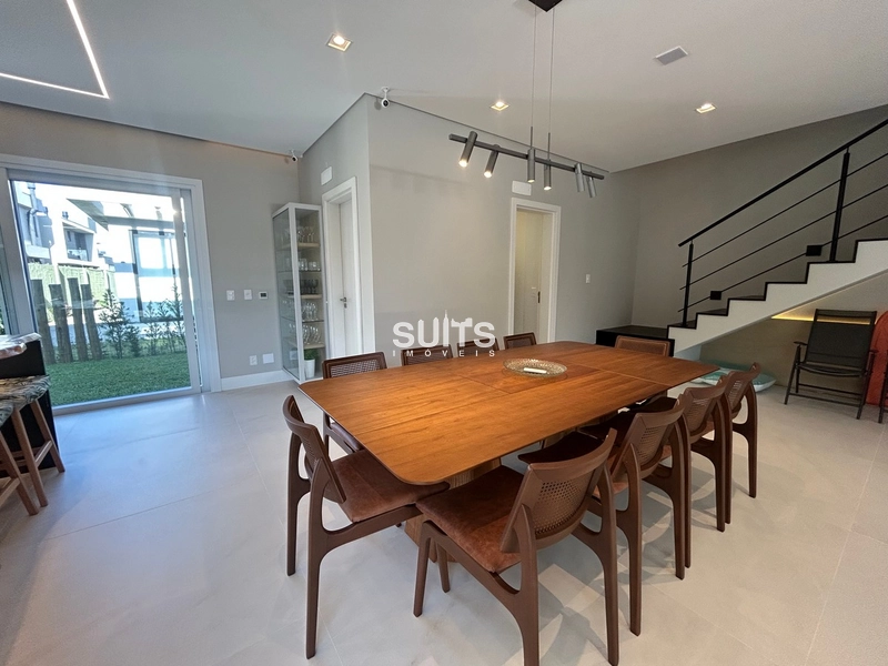 Excelente sobrado à venda no Sunset: 12ª foto da galeria de imagens do imóvel