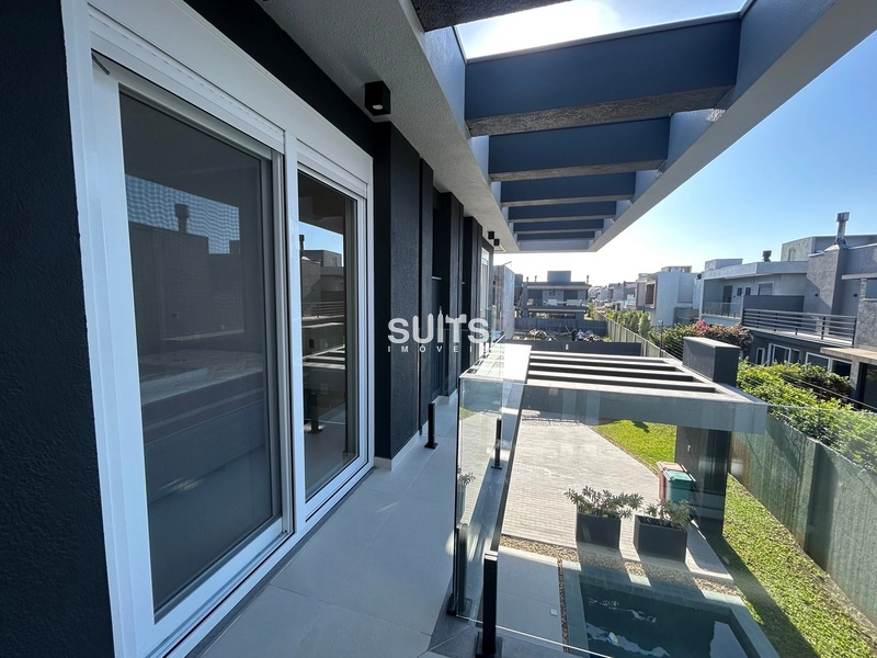 Excelente sobrado à venda no Sunset: 21ª foto da galeria de imagens do imóvel