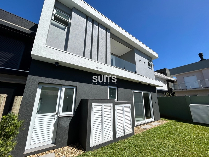 Excelente sobrado à venda no Sunset: 7ª foto da galeria de imagens do imóvel