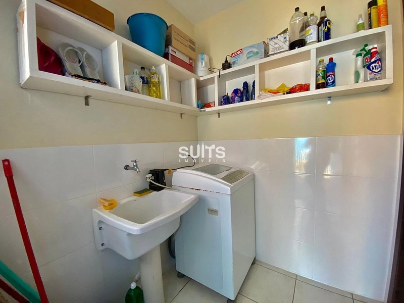 Excelente Casa de Esquina na Av. Beira Mar na Praia: 14ª foto da galeria de imagens do imóvel