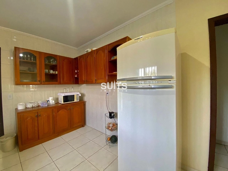 Excelente Casa de Esquina na Av. Beira Mar na Praia: 23ª foto da galeria de imagens do imóvel