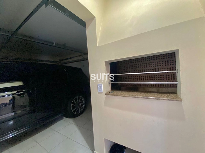 Excelente Casa de Esquina na Av. Beira Mar na Praia: 15ª foto da galeria de imagens do imóvel