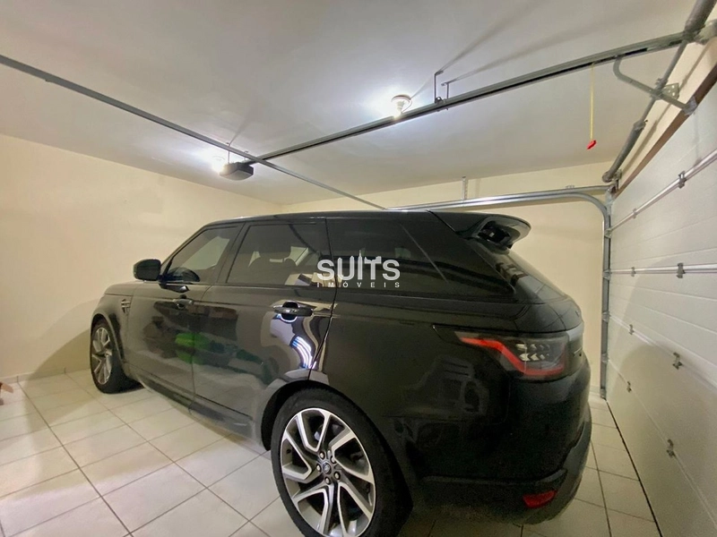 Excelente Casa de Esquina na Av. Beira Mar na Praia: 16ª foto da galeria de imagens do imóvel