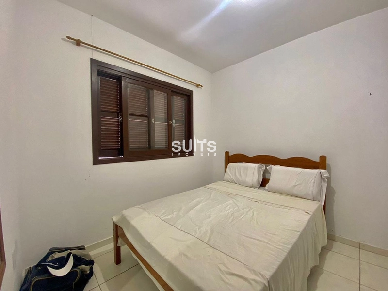 Excelente Casa de Esquina na Av. Beira Mar na Praia: 25ª foto da galeria de imagens do imóvel