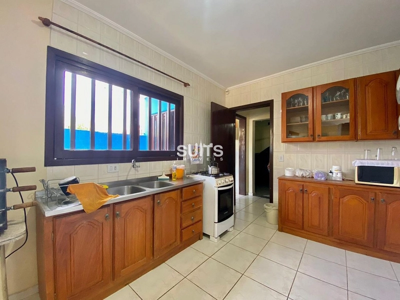 Excelente Casa de Esquina na Av. Beira Mar na Praia: 19ª foto da galeria de imagens do imóvel