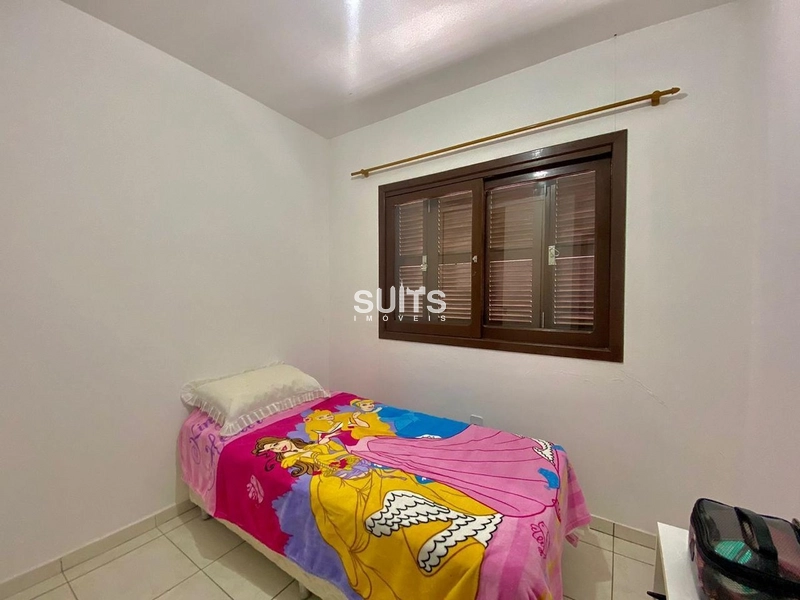 Excelente Casa de Esquina na Av. Beira Mar na Praia: 10ª foto da galeria de imagens do imóvel