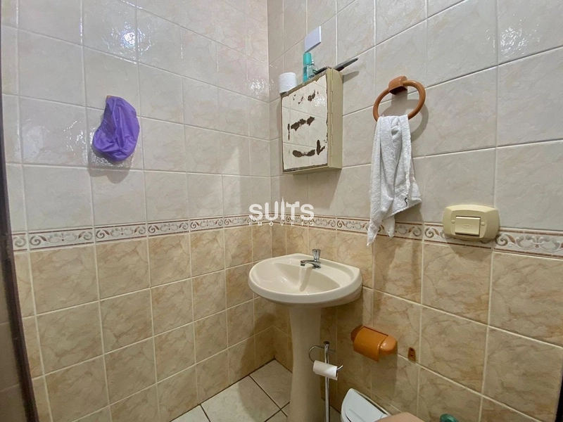 Excelente Casa de Esquina na Av. Beira Mar na Praia: 27ª foto da galeria de imagens do imóvel