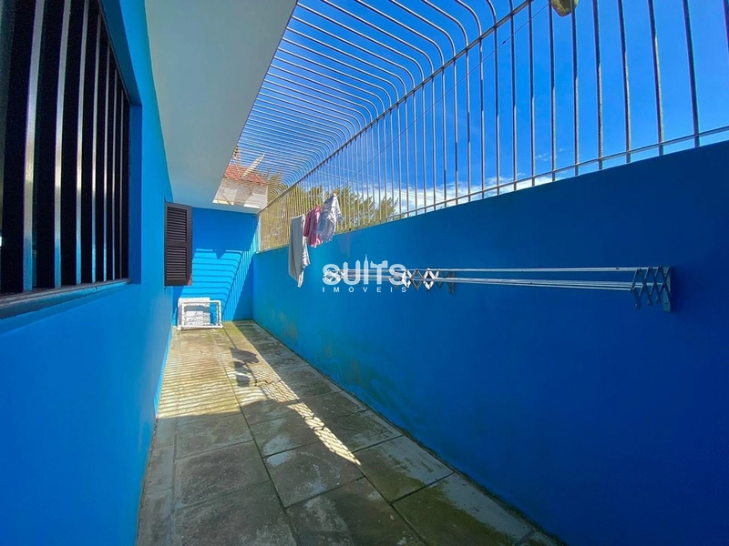 Excelente Casa de Esquina na Av. Beira Mar na Praia: 17ª foto da galeria de imagens do imóvel