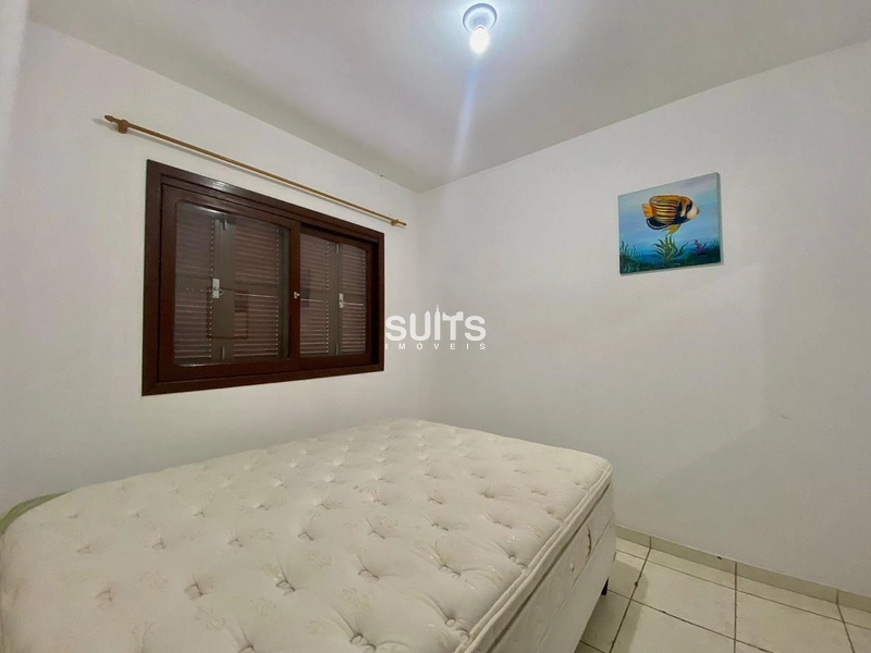 Excelente Casa de Esquina na Av. Beira Mar na Praia: 21ª foto da galeria de imagens do imóvel