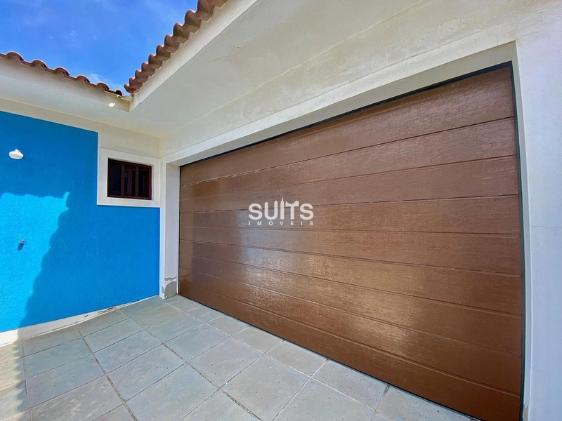 Excelente Casa de Esquina na Av. Beira Mar na Praia: 8ª foto da galeria de imagens do imóvel