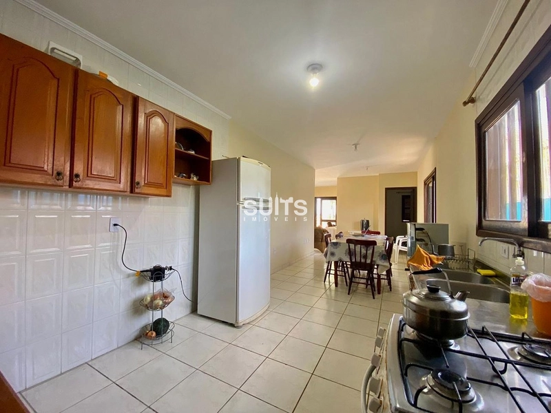 Excelente Casa de Esquina na Av. Beira Mar na Praia: 20ª foto da galeria de imagens do imóvel