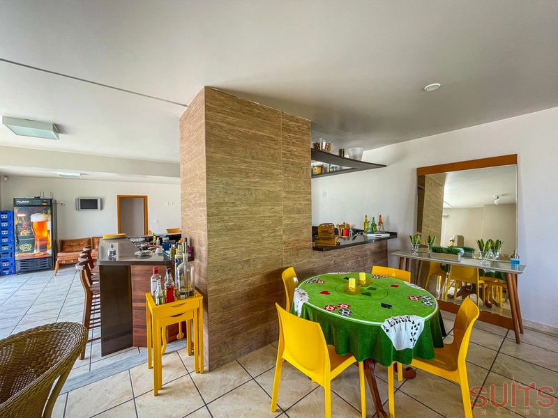 Ótima casa de esquina com 02 terrenos à venda na Noiva do Mar: 7ª foto da galeria de imagens do imóvel