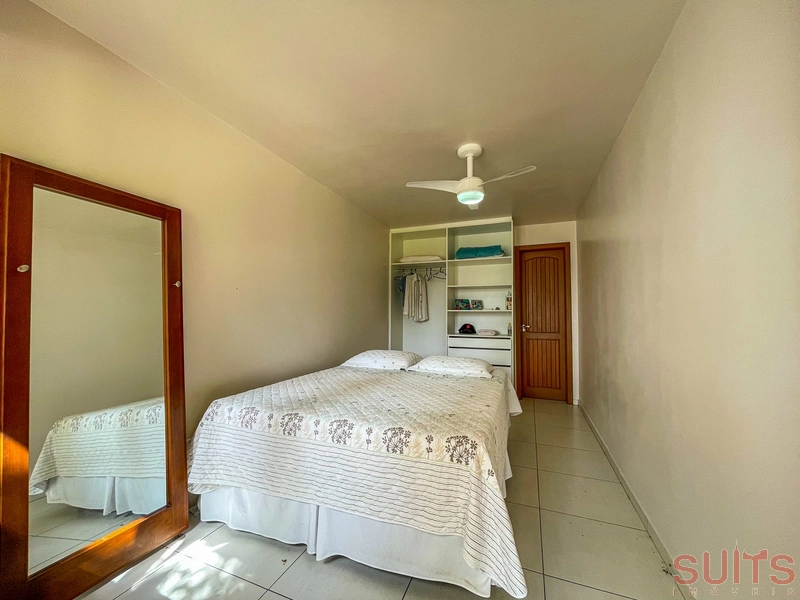 Ótima casa de esquina com 02 terrenos à venda na Noiva do Mar: 19ª foto da galeria de imagens do imóvel