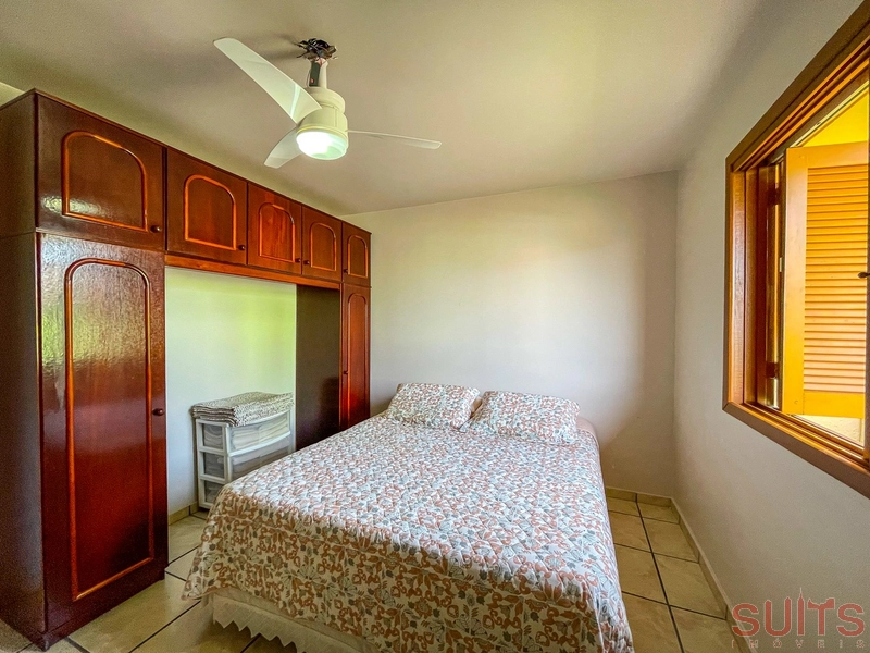 Ótima casa de esquina com 02 terrenos à venda na Noiva do Mar: 13ª foto da galeria de imagens do imóvel