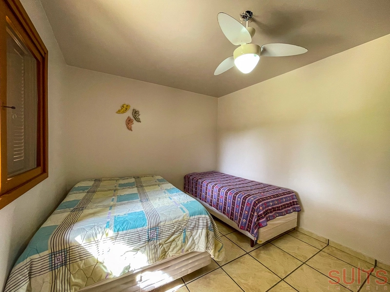 Ótima casa de esquina com 02 terrenos à venda na Noiva do Mar: 16ª foto da galeria de imagens do imóvel