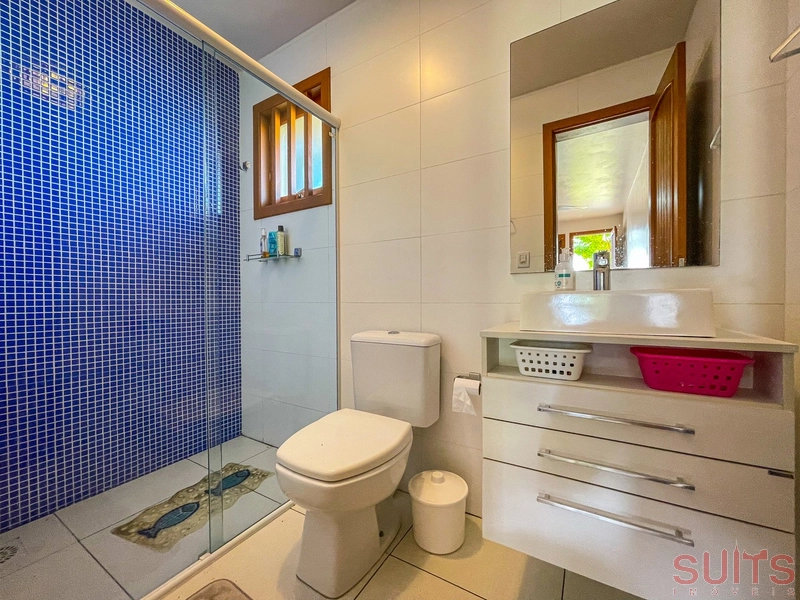 Ótima casa de esquina com 02 terrenos à venda na Noiva do Mar: 20ª foto da galeria de imagens do imóvel