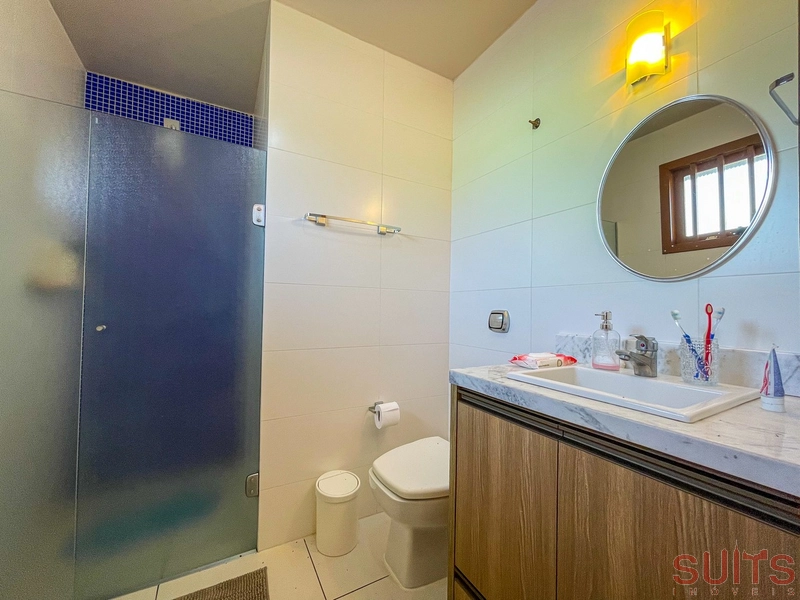 Ótima casa de esquina com 02 terrenos à venda na Noiva do Mar: 14ª foto da galeria de imagens do imóvel