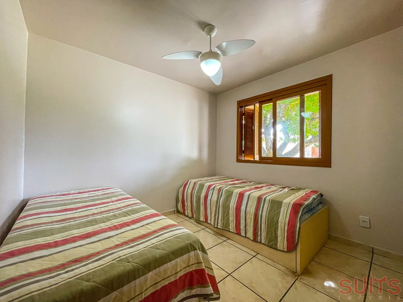 Ótima casa de esquina com 02 terrenos à venda na Noiva do Mar: 17ª foto da galeria de imagens do imóvel