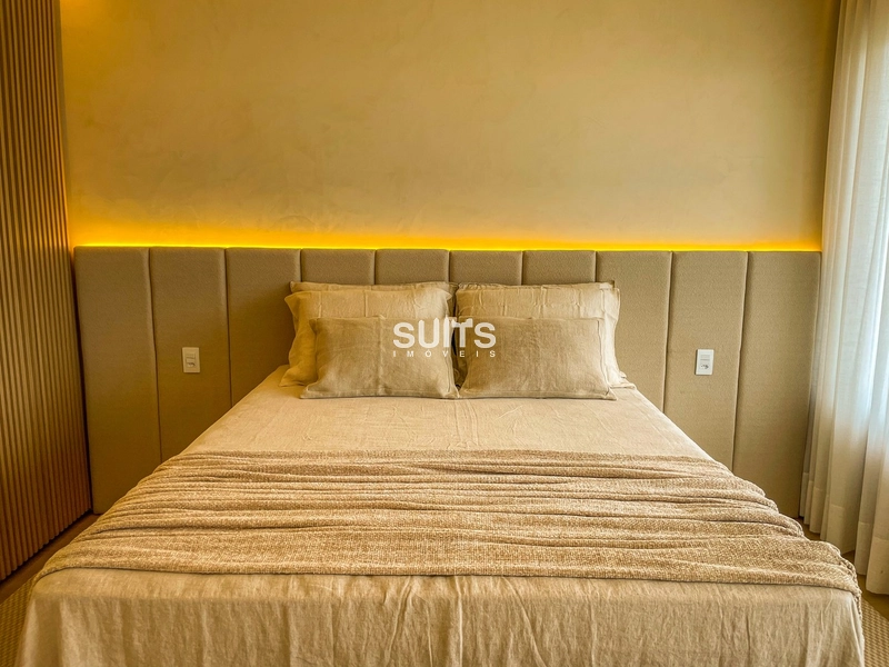 Belíssima Mansão de altíssimo padrão no condomínio Celebration: 35ª foto da galeria de imagens do imóvel