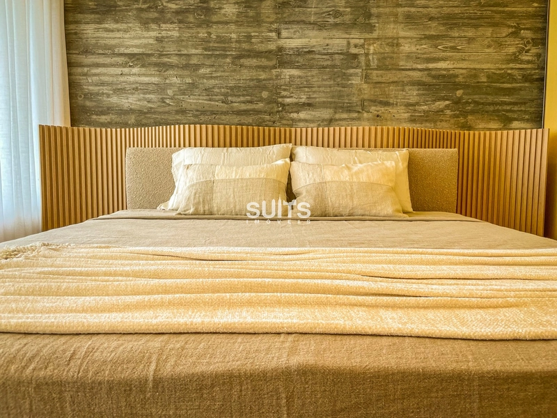 Belíssima Mansão de altíssimo padrão no condomínio Celebration: 31ª foto da galeria de imagens do imóvel