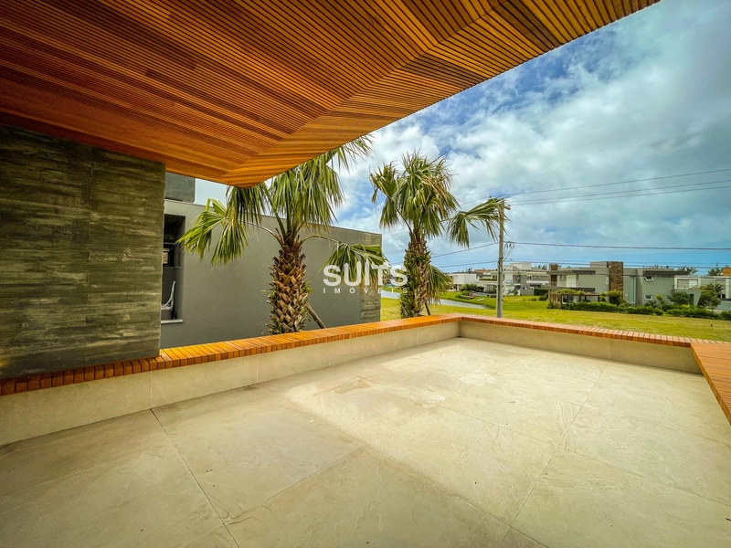 Belíssima Mansão de altíssimo padrão no condomínio Celebration: 26ª foto da galeria de imagens do imóvel