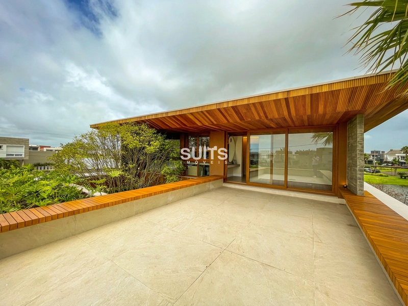 Belíssima Mansão de altíssimo padrão no condomínio Celebration: 28ª foto da galeria de imagens do imóvel