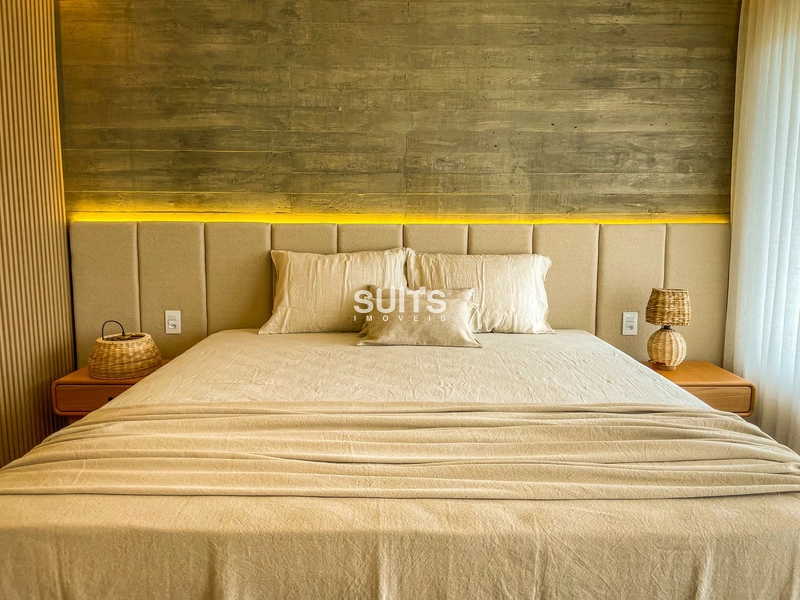 Belíssima Mansão de altíssimo padrão no condomínio Celebration: 39ª foto da galeria de imagens do imóvel